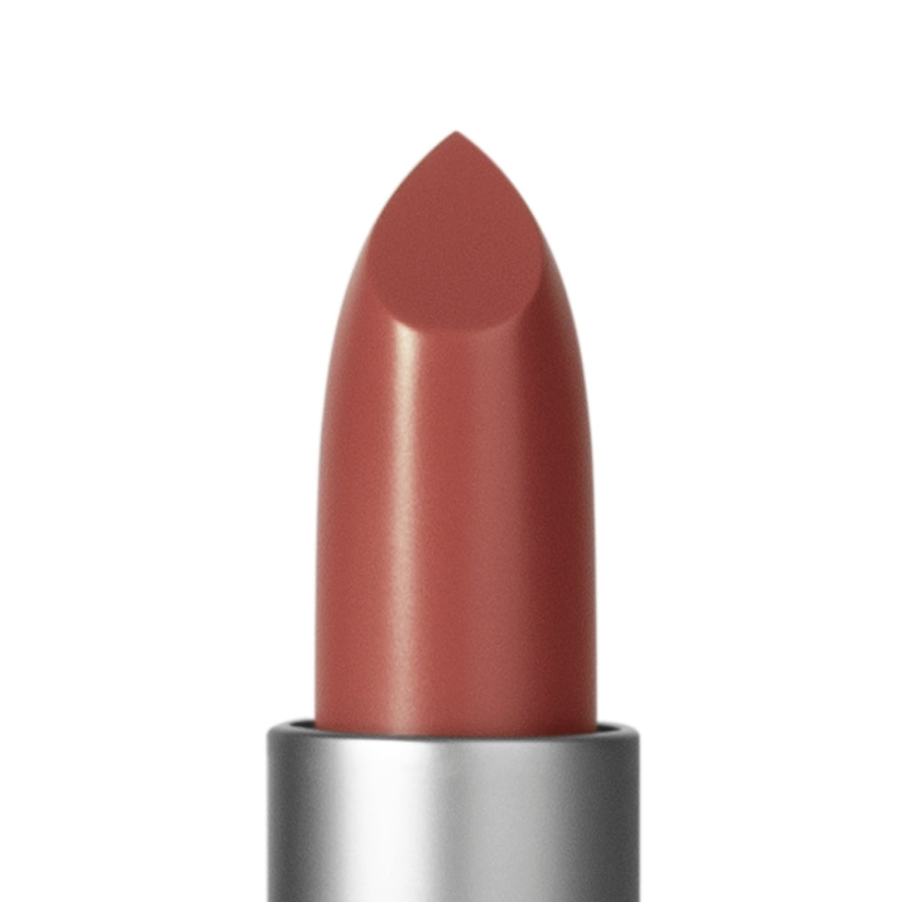 Hydrating Lipstick - Satin Finish