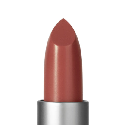 Hydrating Lipstick - Satin Finish
