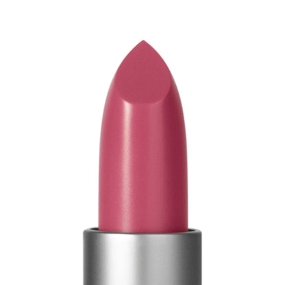 Hydrating Lipstick - Satin Finish