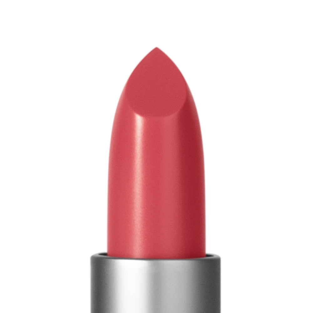 Hydrating Lipstick - Satin Finish