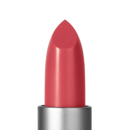 Hydrating Lipstick - Satin Finish