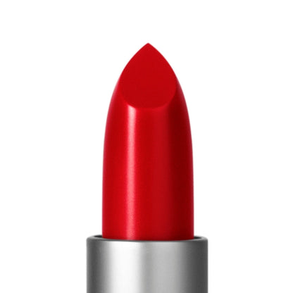 Hydrating Lipstick - Satin Finish