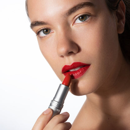 Hydrating Lipstick - Satin Finish