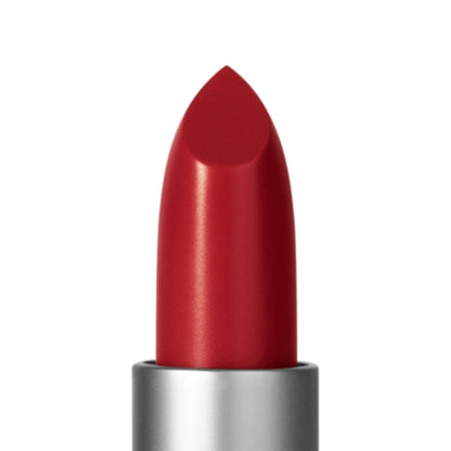 Hydrating Lipstick - Satin Finish