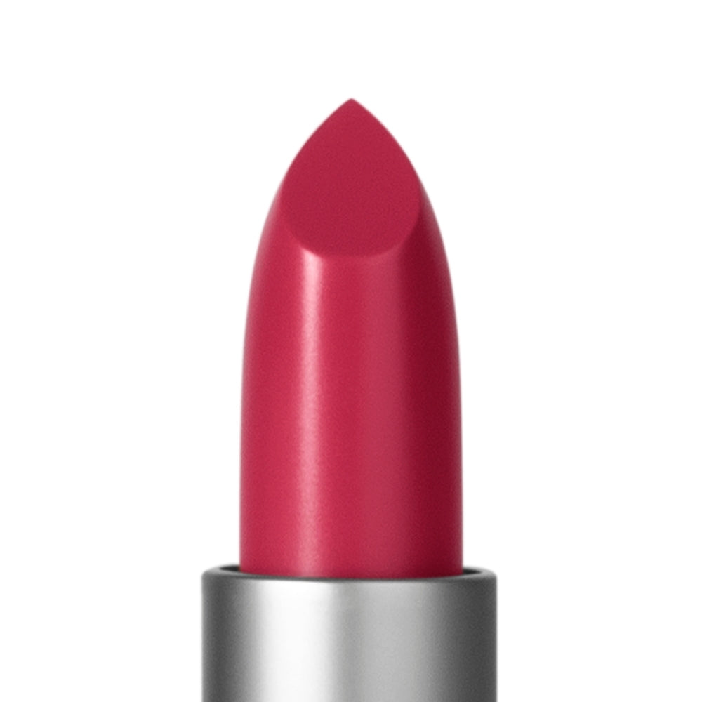 Hydrating Lipstick - Satin Finish