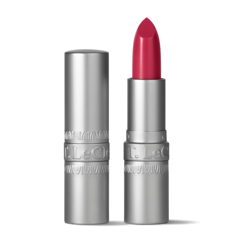 Hydrating Lipstick - Satin Finish