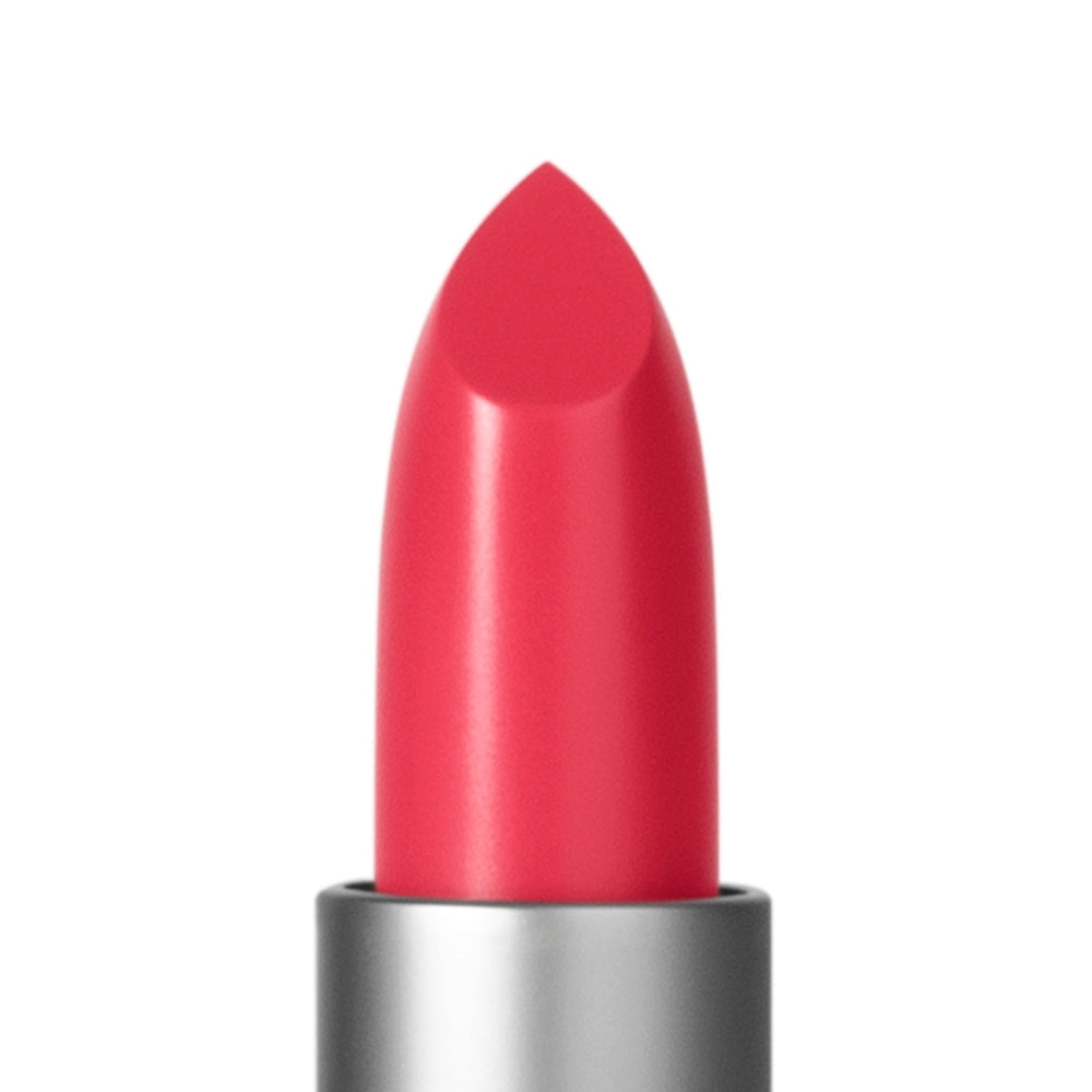 Hydrating Lipstick - Satin Finish