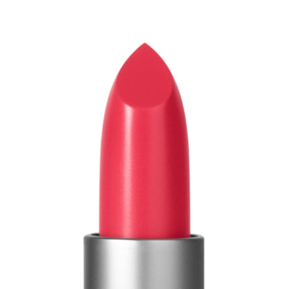 Hydrating Lipstick - Satin Finish