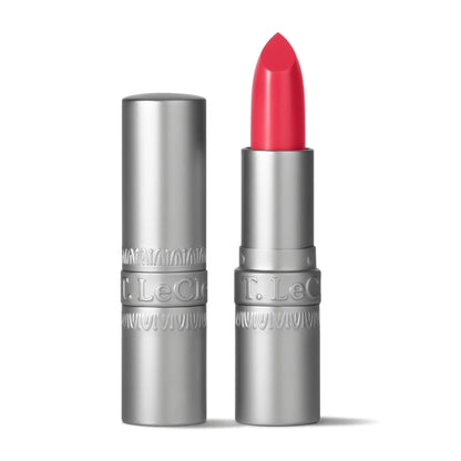 Hydrating Lipstick - Satin Finish