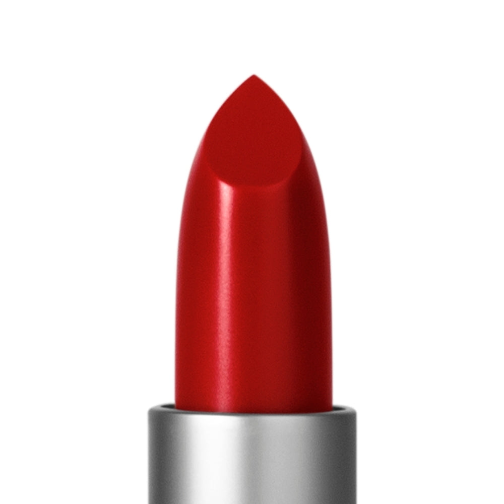 Hydrating Lipstick - Satin Finish