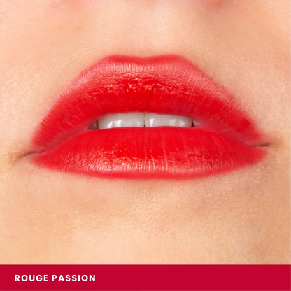 Matte lippenstift