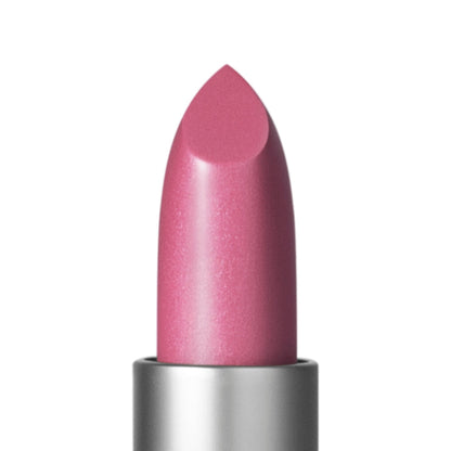 Sheer Lipstick - Luminous finish