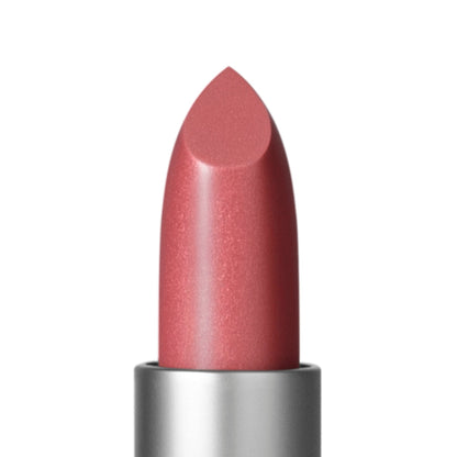 Sheer Lipstick - Luminous finish