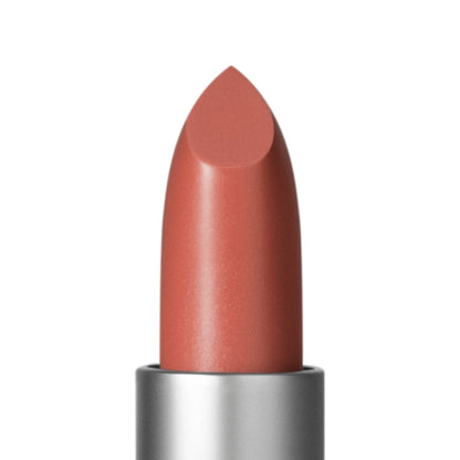 Sheer Lipstick - Luminous finish
