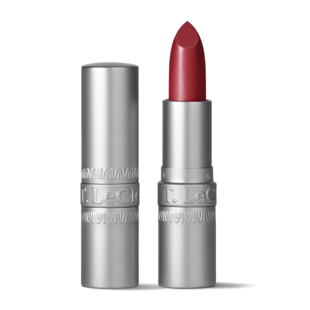 Sheer Lipstick - Luminous finish
