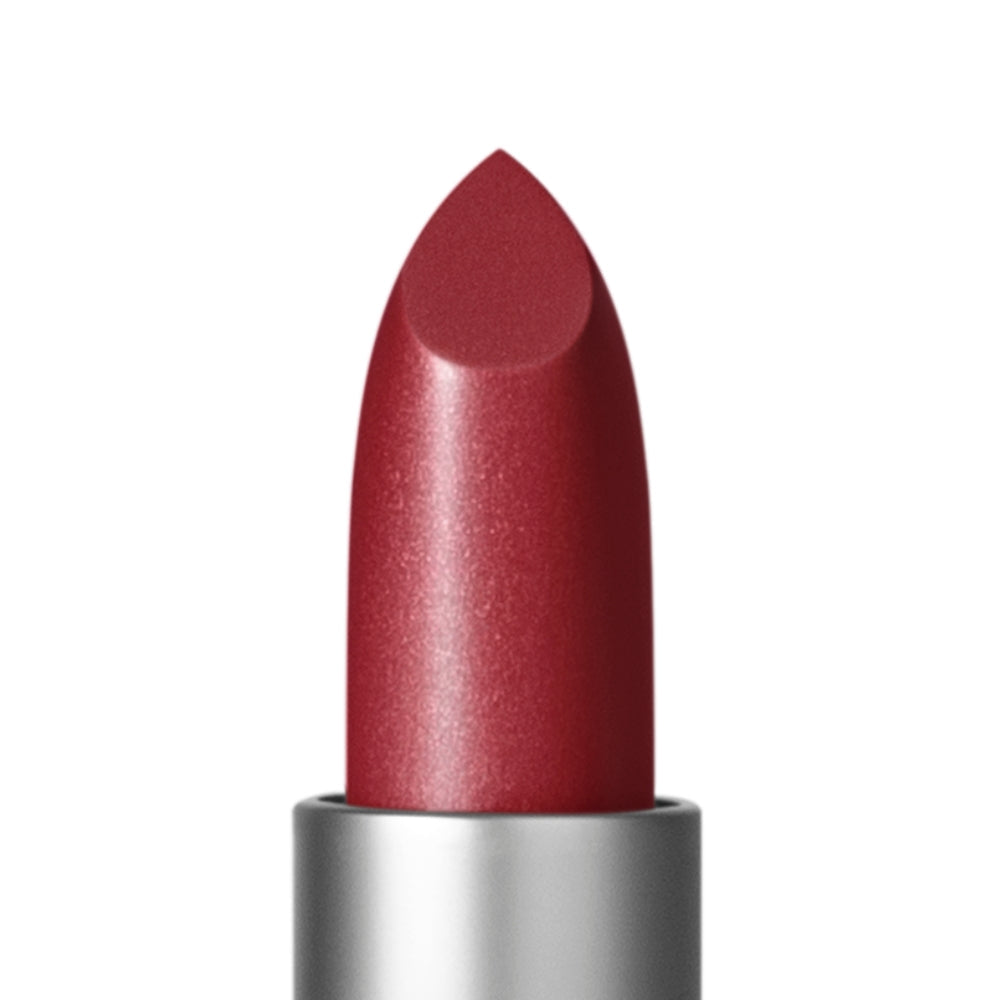 Sheer Lipstick - Luminous finish