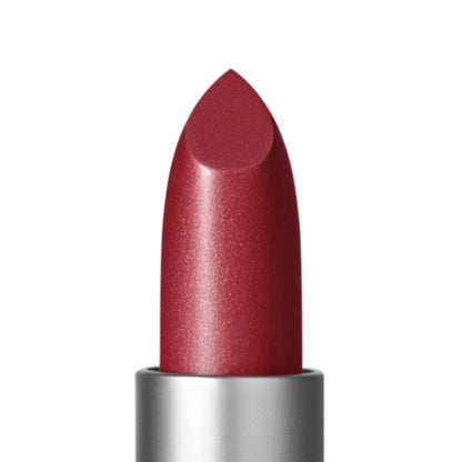 Sheer Lipstick - Luminous finish