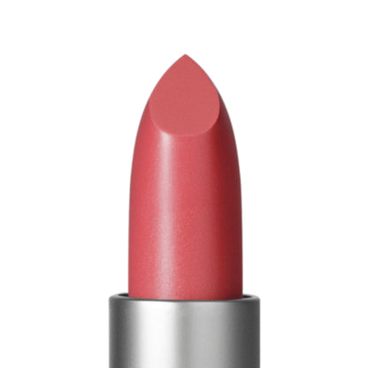 Sheer Lipstick - Luminous finish