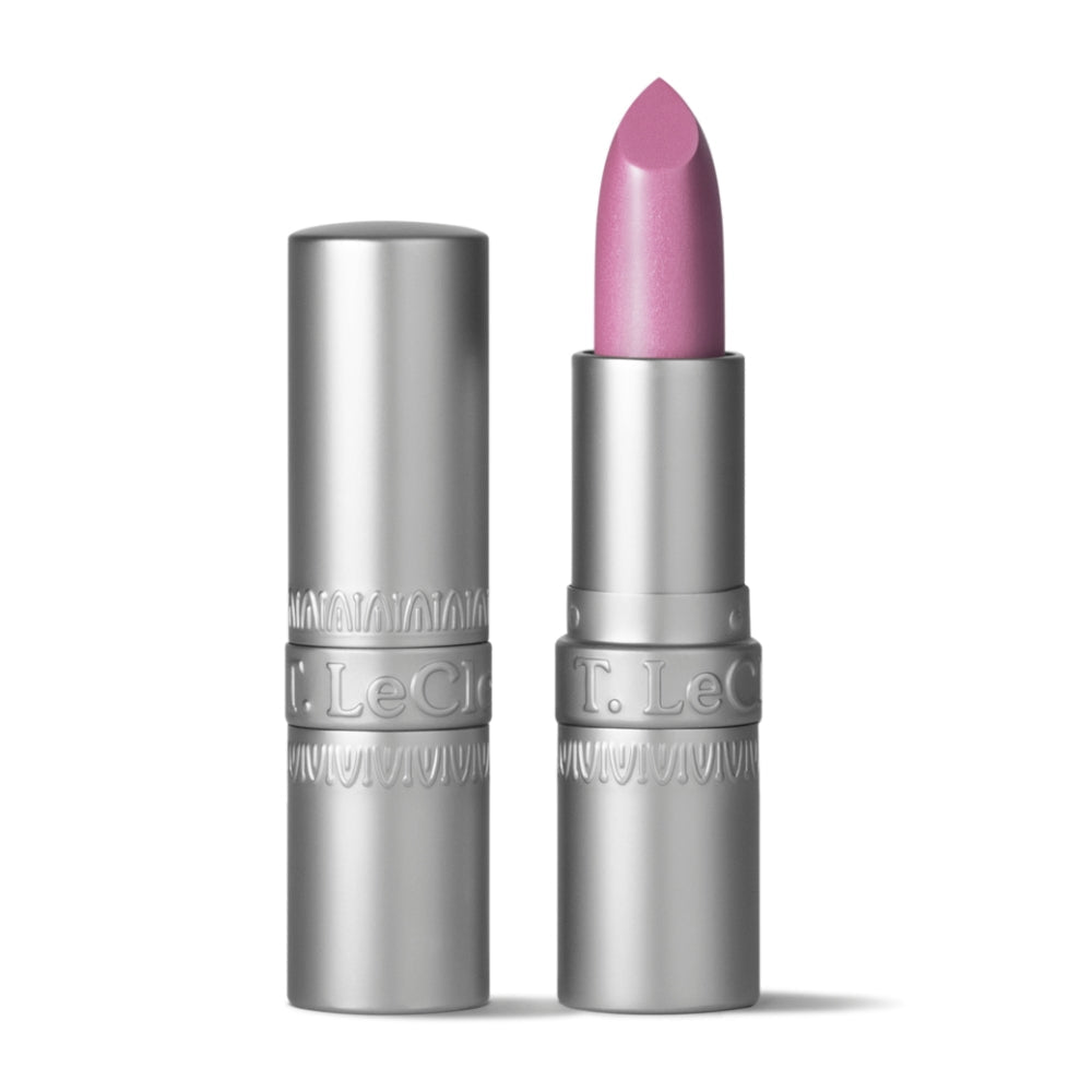 Sheer Lipstick - Luminous finish