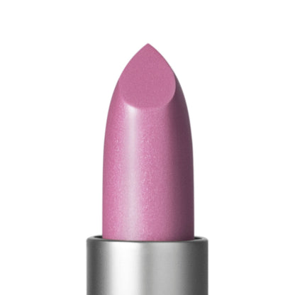 Sheer Lipstick - Luminous finish