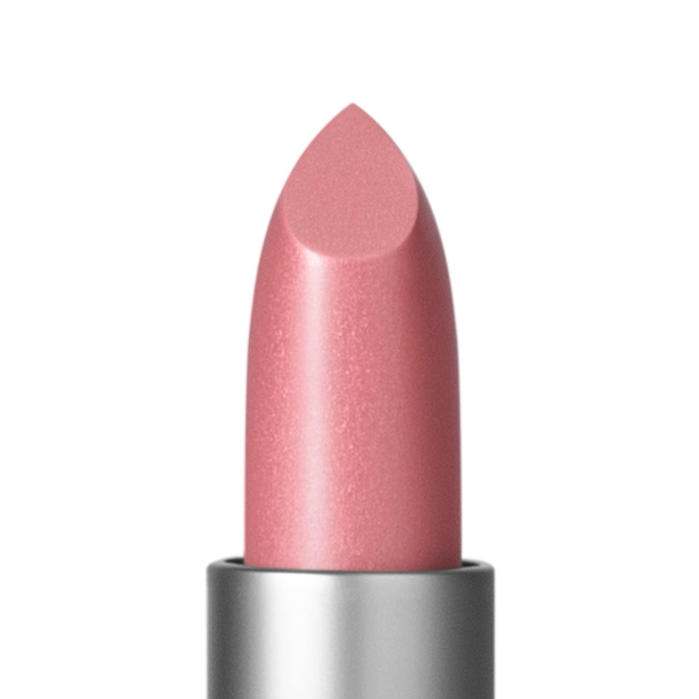 Sheer Lipstick - Luminous finish