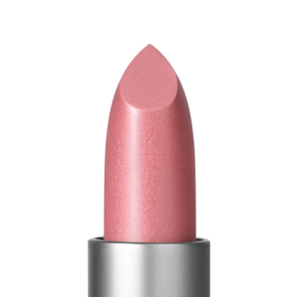 Sheer Lipstick - Luminous finish