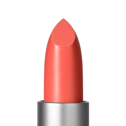 Sheer Lipstick - Luminous finish
