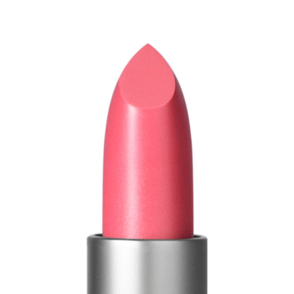 Sheer Lipstick - Luminous finish