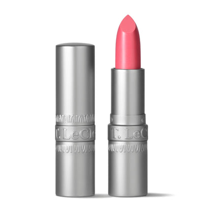 Sheer Lipstick - Luminous finish