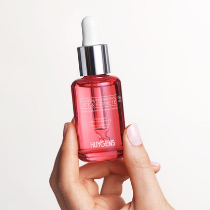 Le Sérum Resveratrol Lift & Fermeté 30ml