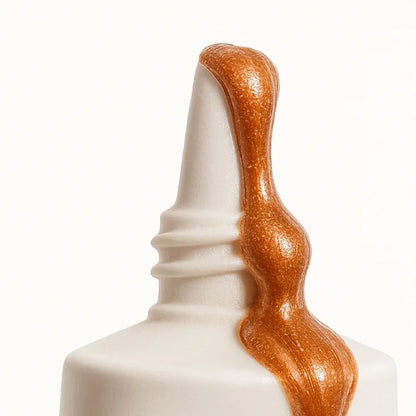 GLOW-BOOST Sérum illuminateur 30mL