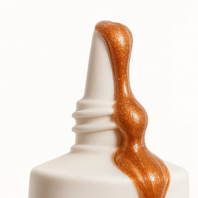 GLOW-BOOST Illuminating Serum 30mL