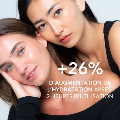 CELLULAR HYDRATION SERUM