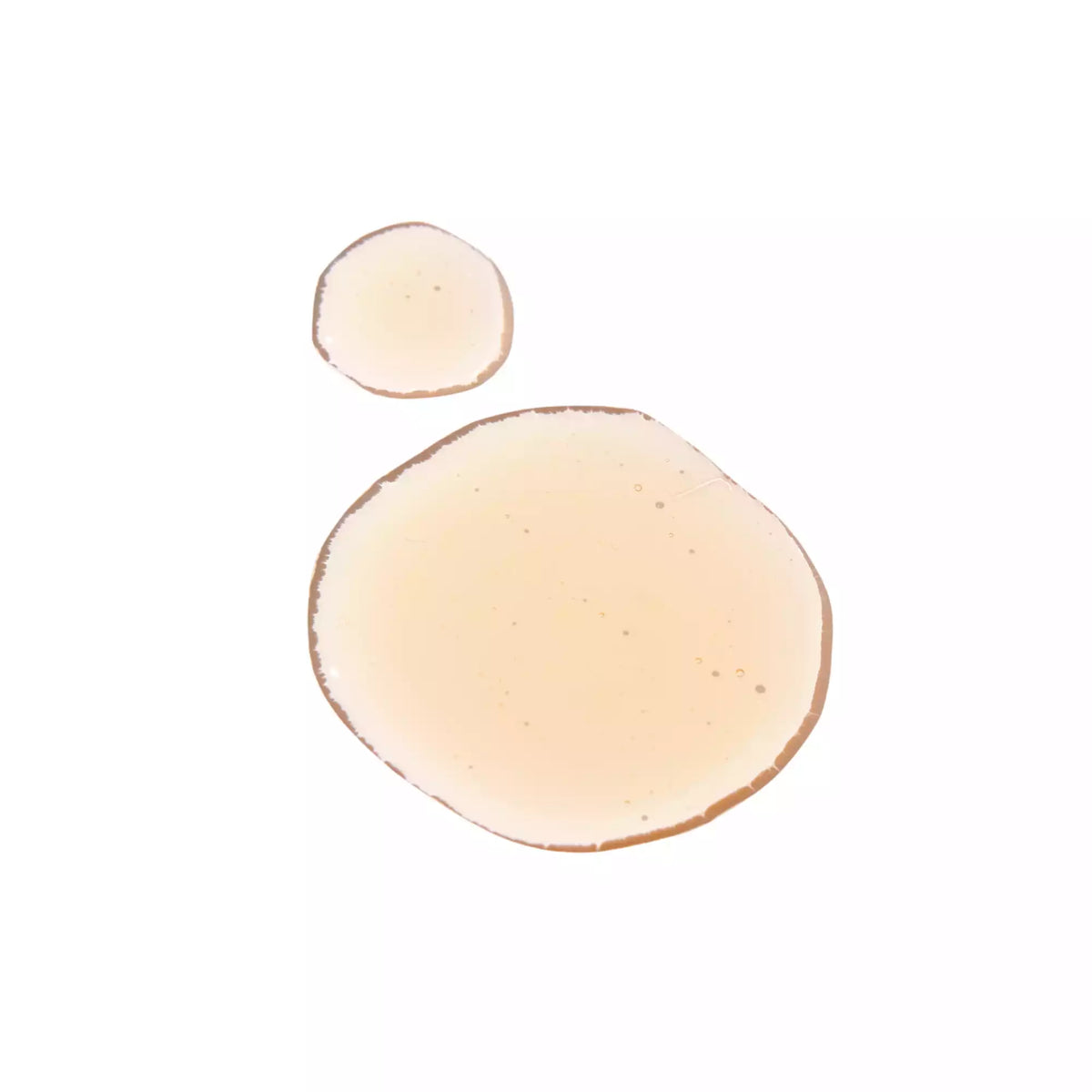 Radiance Booster Serum