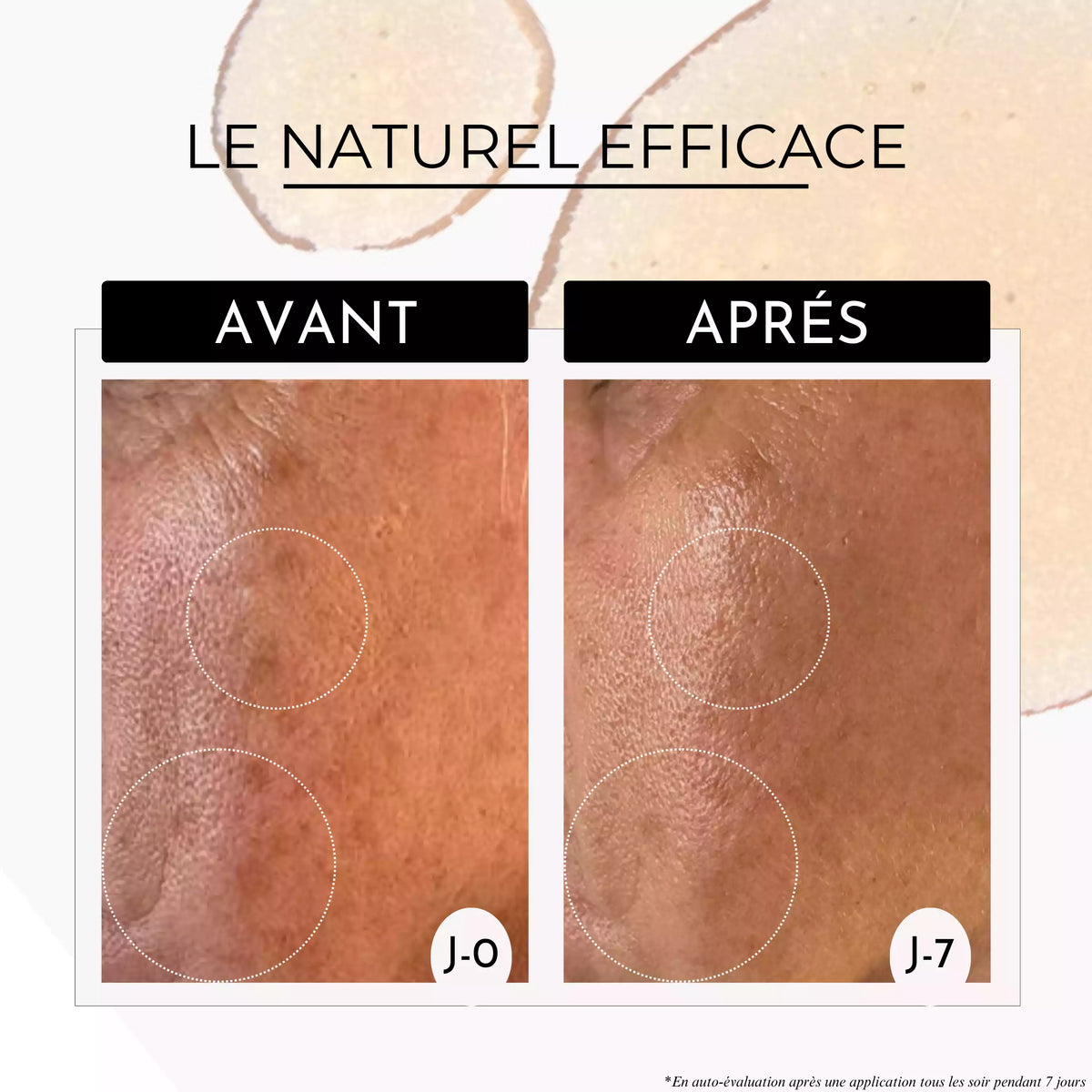 Radiance Booster Serum