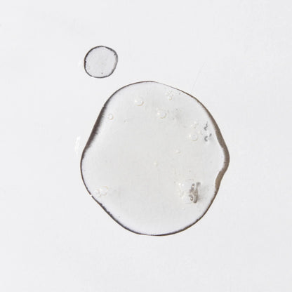 Purifying Booster Serum