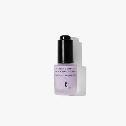 Verstevigend Boosterserum