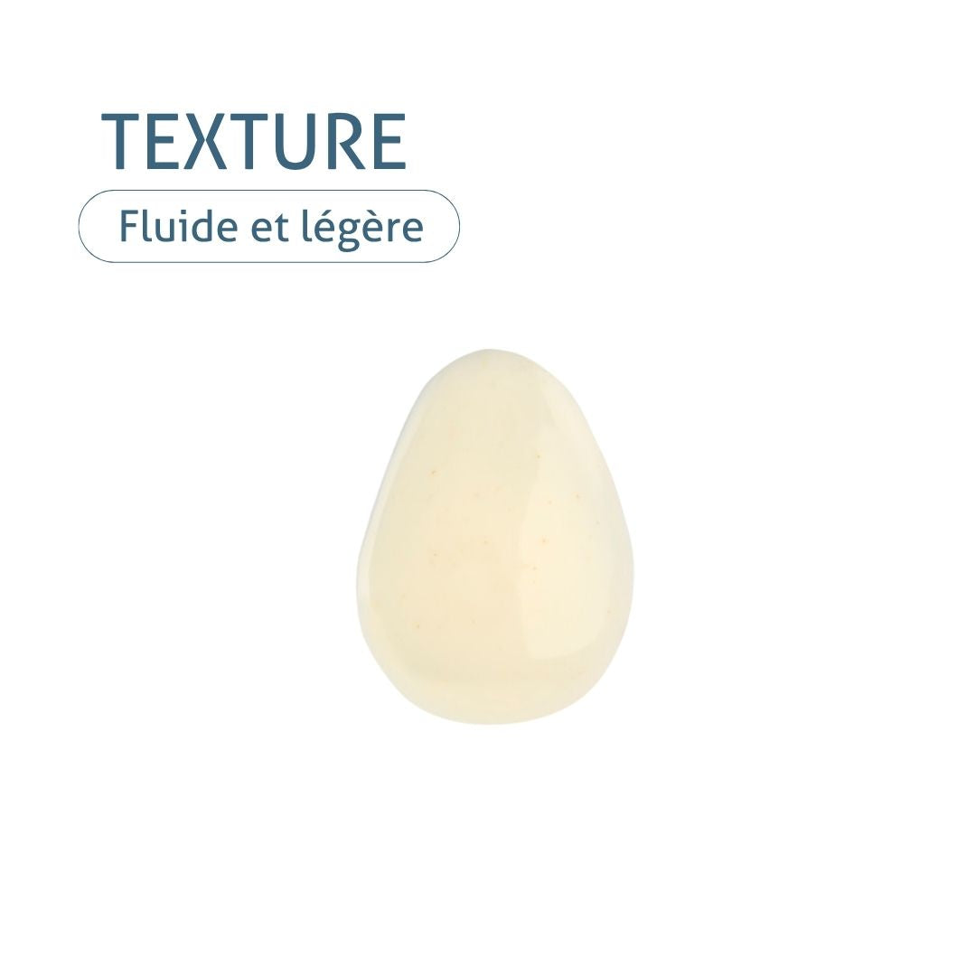 Anti-Blemish Correcting Serum