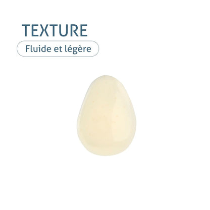 Sérum Correcteur Anti-Taches