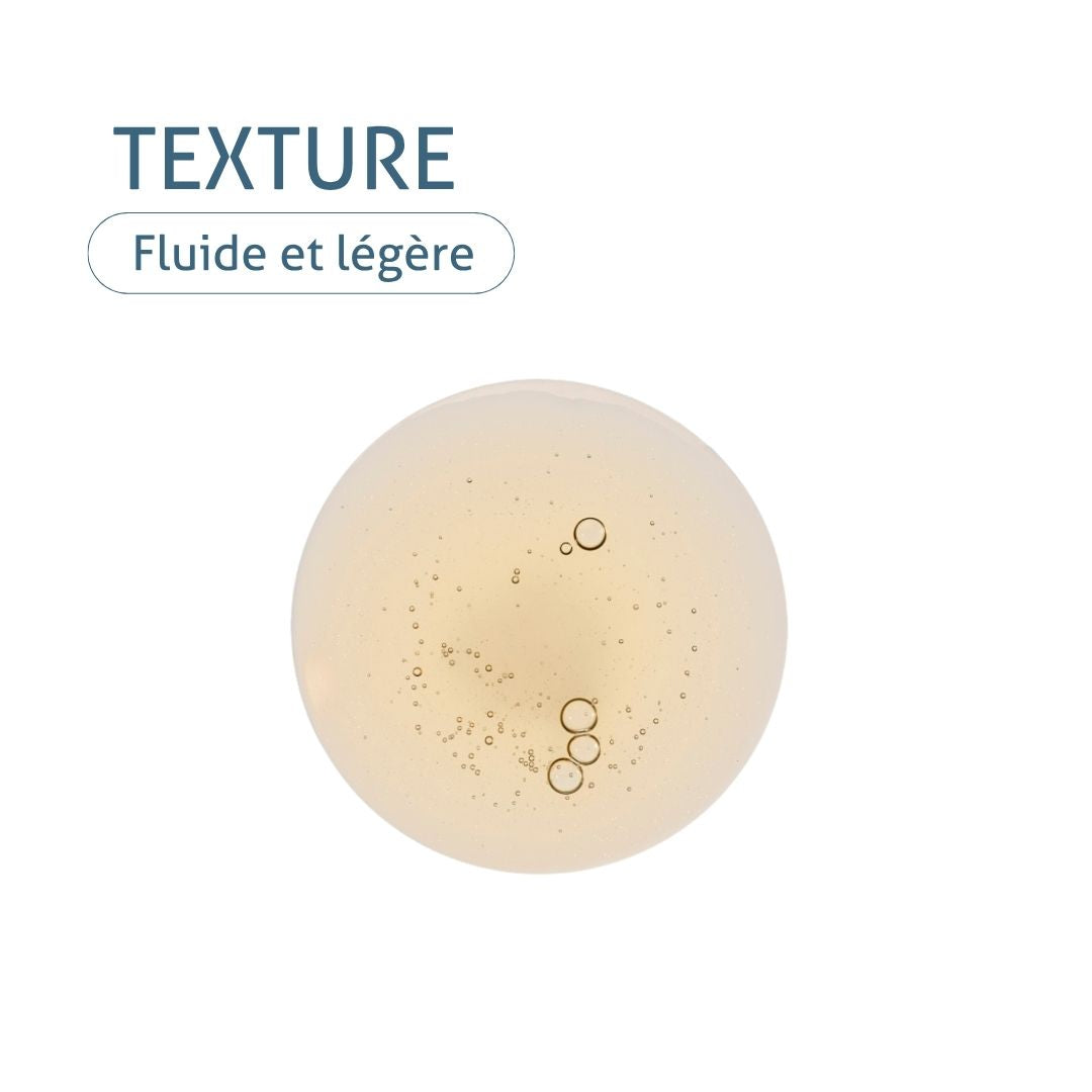 Resurfacing Peel Serum AHA-PHA 15%
