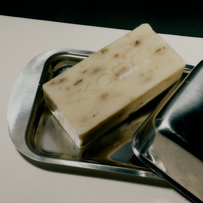Soak Me Up Soap Bar