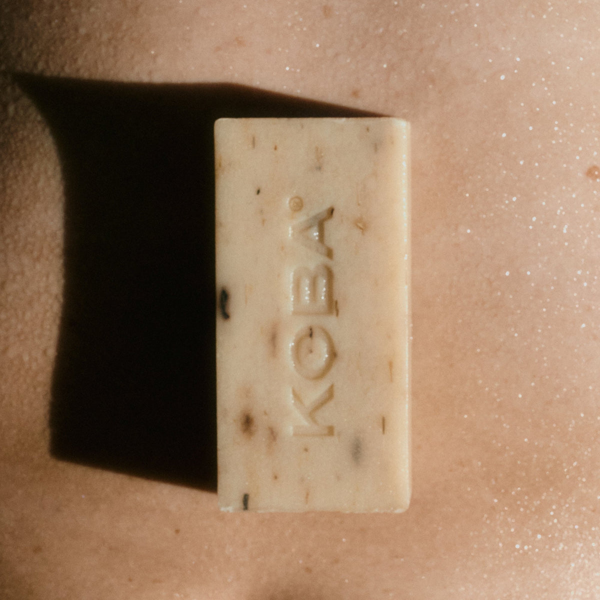 Soak Me Up Soap Bar