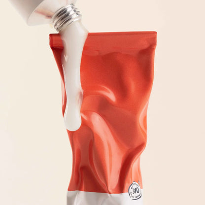 Soin Visage Auto-Bronzant