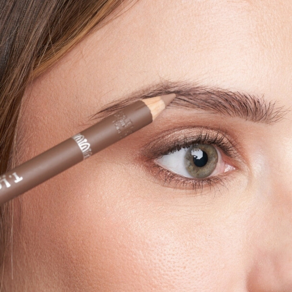 CRAYON À SOURCILS