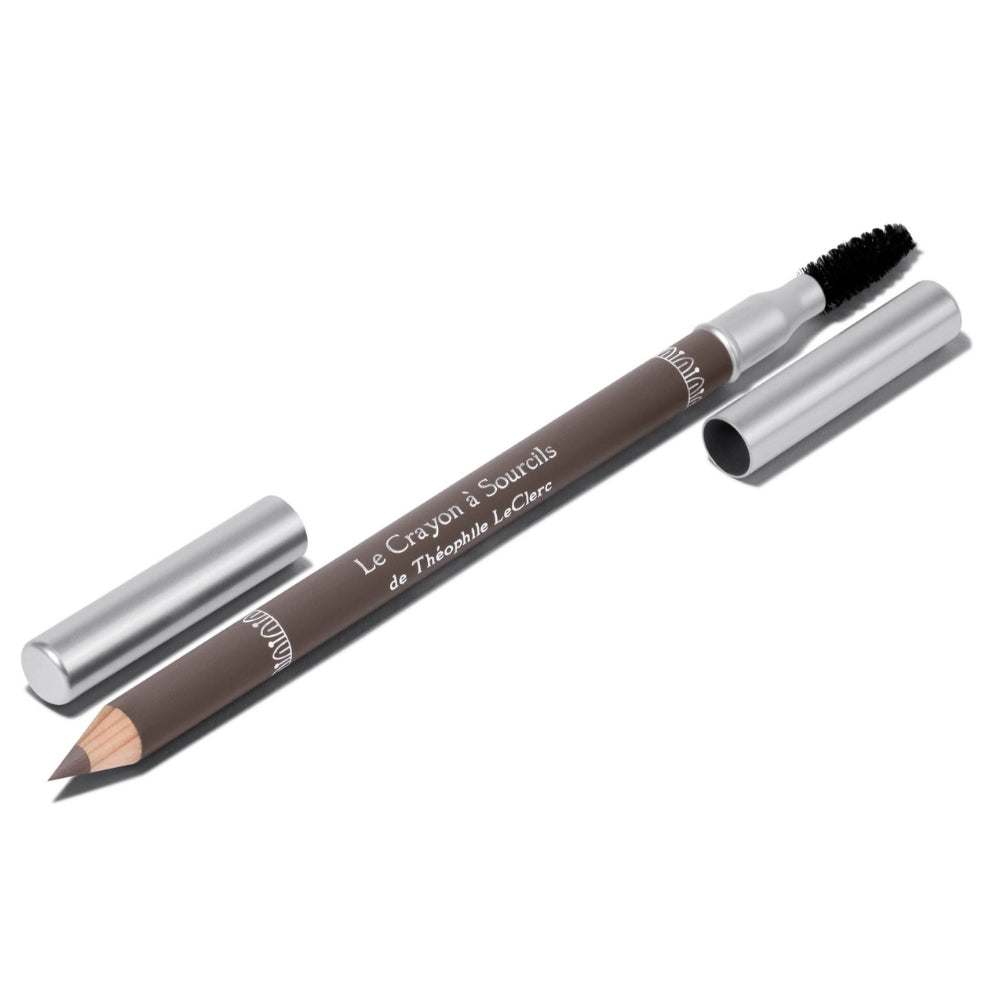 CRAYON À SOURCILS