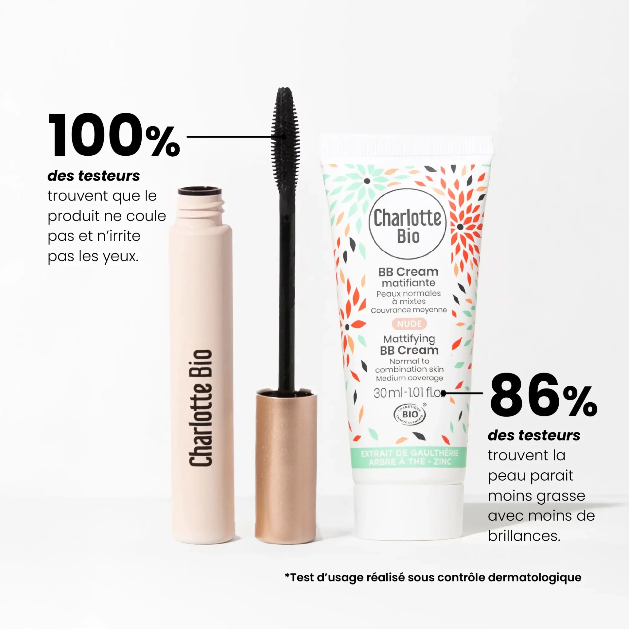 Awesome Teen Makeup Kit
