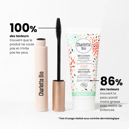 Awesome Teen Makeup Kit