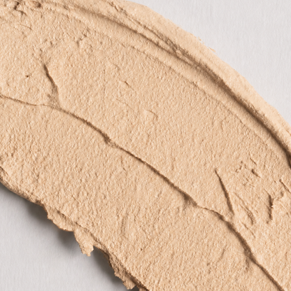 Corrective Foundation 105N Ivory