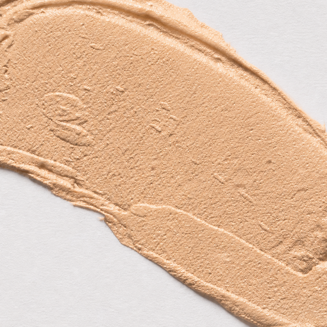 Corrective Foundation 110W Vanilla