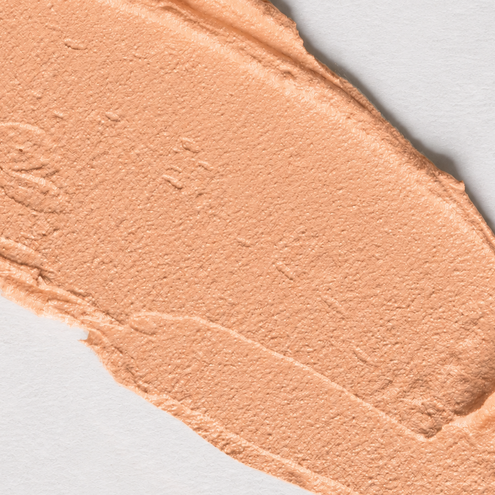 Corrective Foundation 205N Classic Beige